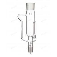 Насадка НЭТ