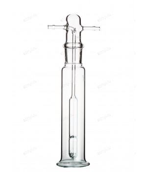 Склянка СН -1 для промывания газов