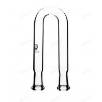 Трубка ТХ-У-1 U-образная